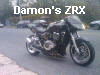 Damon's ZRX